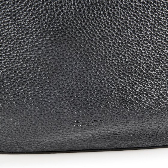Gabor Linda Crossbody tas M 34 cm