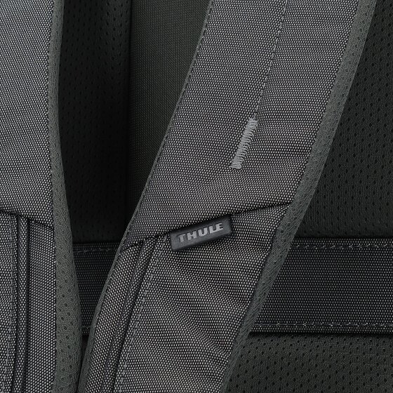 Thule Subterra 2 reisrugzak 50 cm laptopvak met uitbreidingsplooi