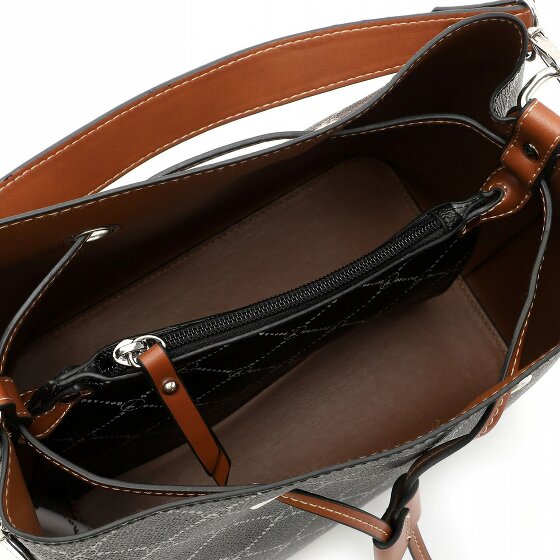 Tamaris Anastasia Klassieke Buideltas 28 cm