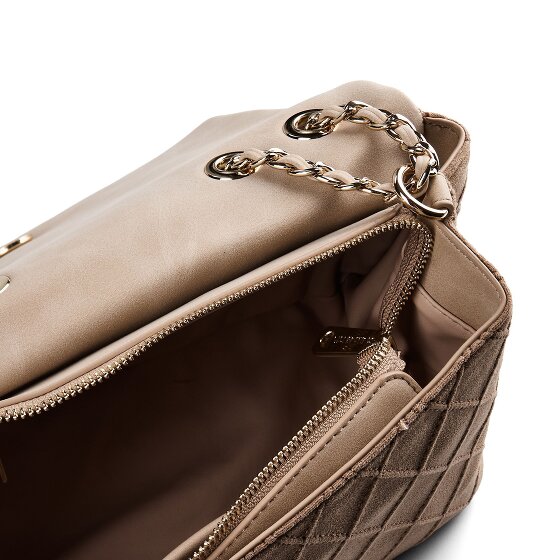 Valentino Makena Schoudertas 25 cm