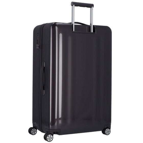 Bogner Piz 4 wielen Trolley 77 cm