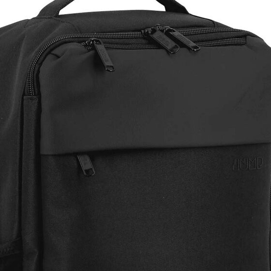 Jump Dunaa Dagrugzak 40 cm Laptop compartiment