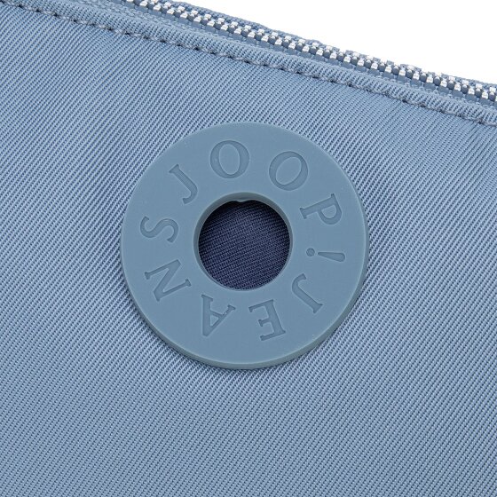 Joop! Jeans Giocoso 1.0 Letizia Schoudertas 25 cm