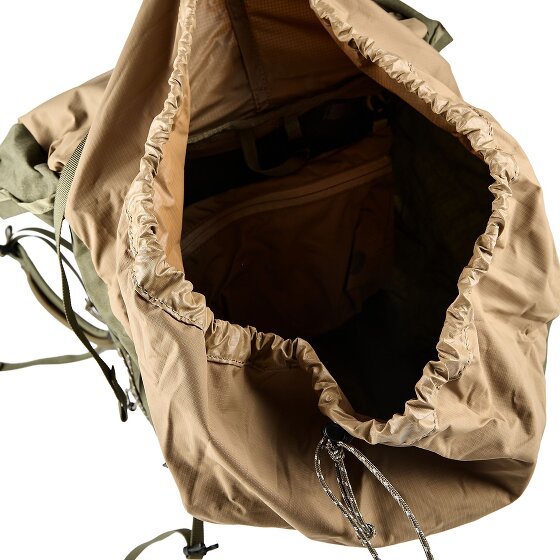 Fjällräven Kajka X-Lätt 45 L Trekking rugzak S-M 63 cm