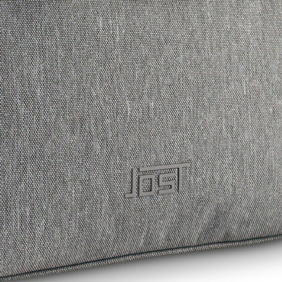 Jost Bergen Schoudertas S 22 cm