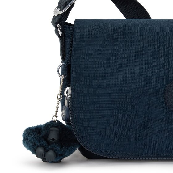 Kipling Basic Earthbeat Schoudertas 26 cm