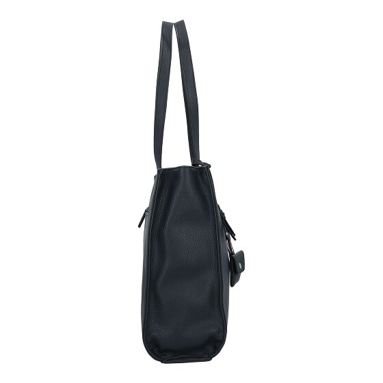 Tom Tailor Winona Shopper Tas 30 cm