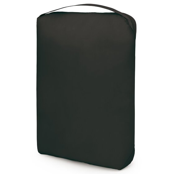 Osprey Ultralight Packing Cube Set Verpakkingszak 20 cm