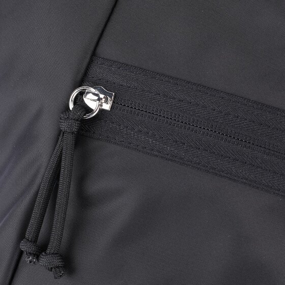 Joop! Jeans lietissimo 1.0 Shopper Tas 28 cm