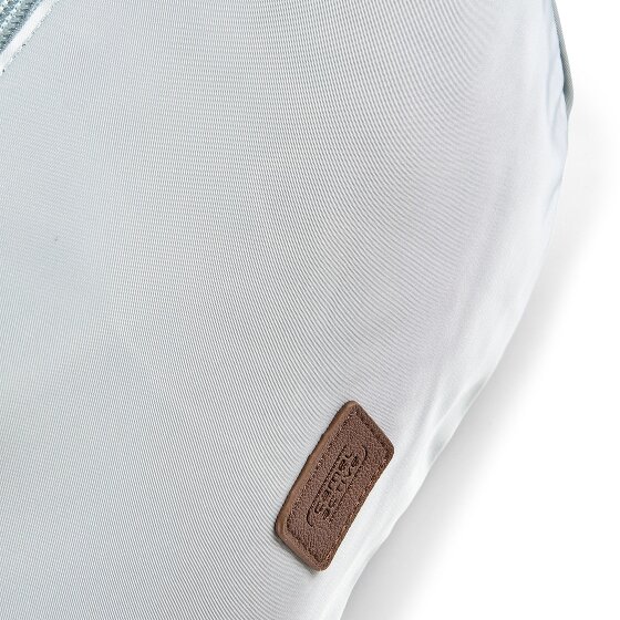 camel active Aurum Schoudertas L 40 cm