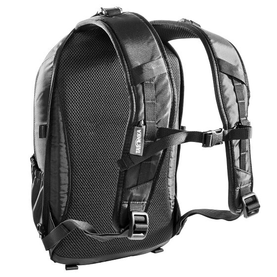 Tatonka Great Escape 50+10 Rugzak 64 cm