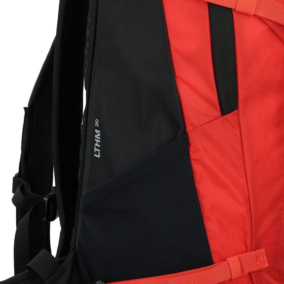 Mammut Lithium 20 Rugzak 51 cm
