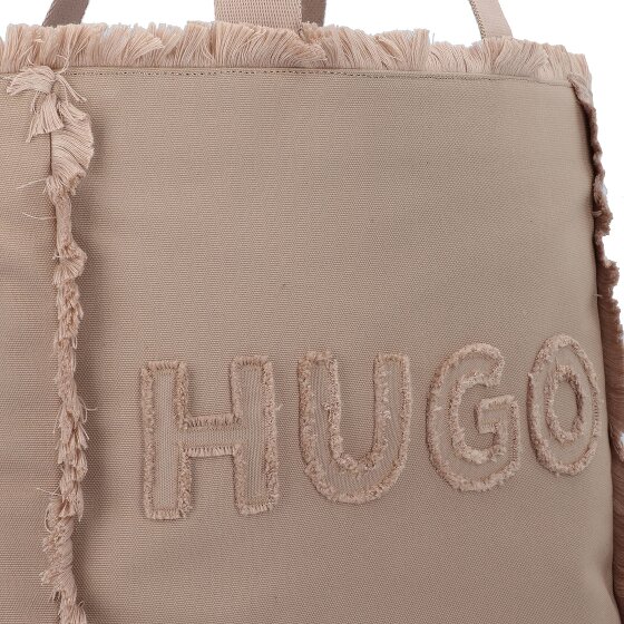 Hugo Becky Shopper Tas 37 cm