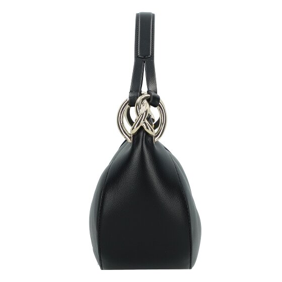 Boss Bretzel Schoudertas 31 cm