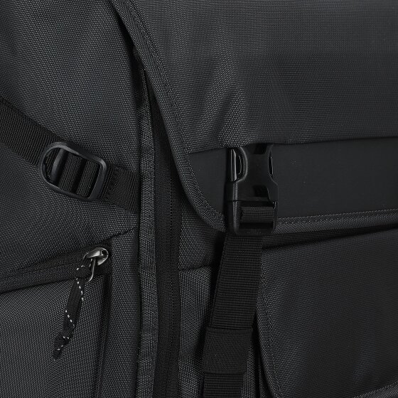 Thule Subterra Dagrugzak 47 cm Laptop compartiment