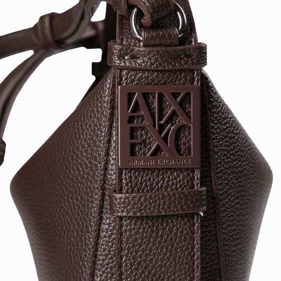 Armani Exchange Susie Handtas 23 cm