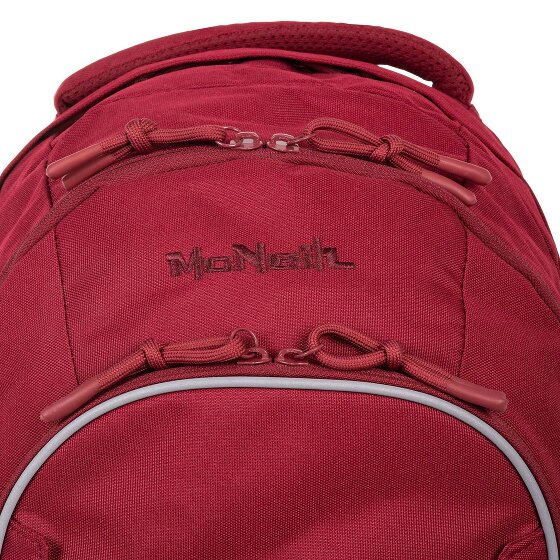 McNeill Milo School rugzak 43 cm