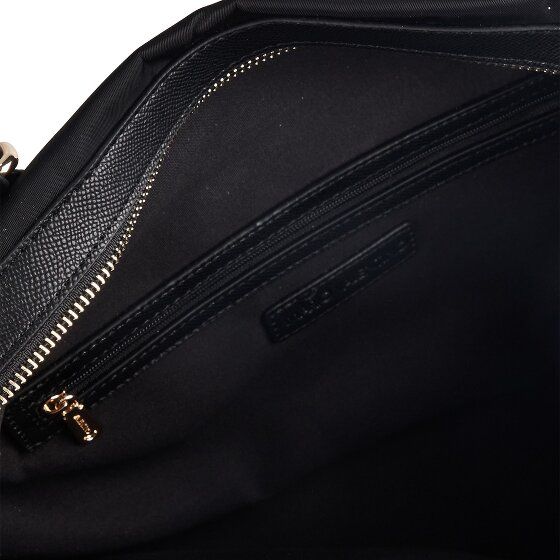 Valentino Jenny RE Schoudertas 41 cm