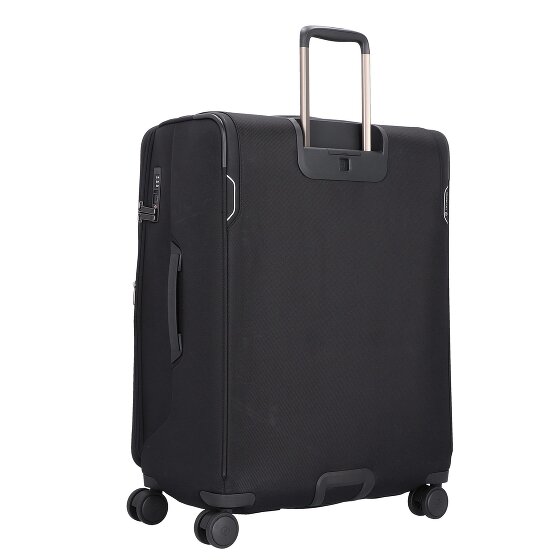 Victorinox Werks Traveler 6.0 4-wielige trolley 71 cm