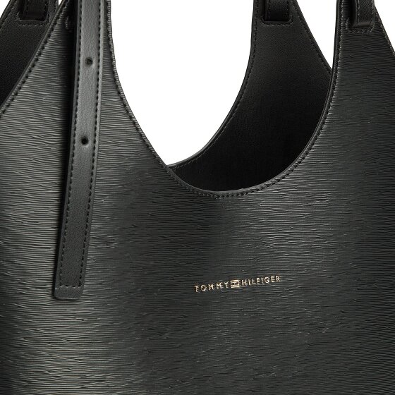 Tommy Hilfiger TH Modern Shopper Tas 36 cm
