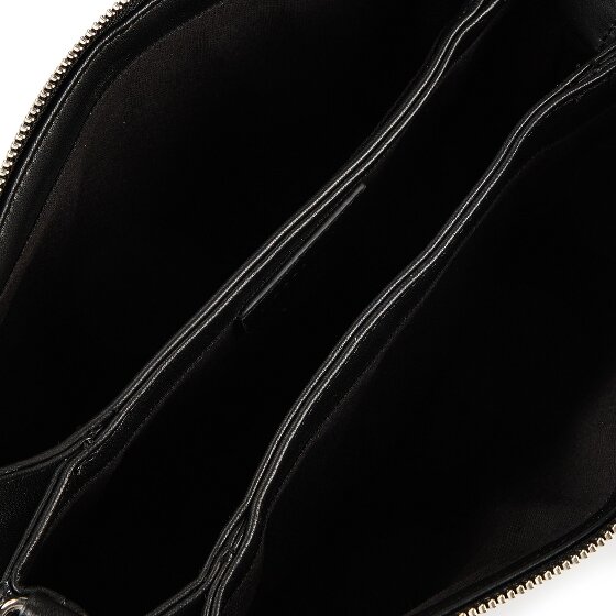 Liebeskind Nina Schoudertas M Leer 25 cm