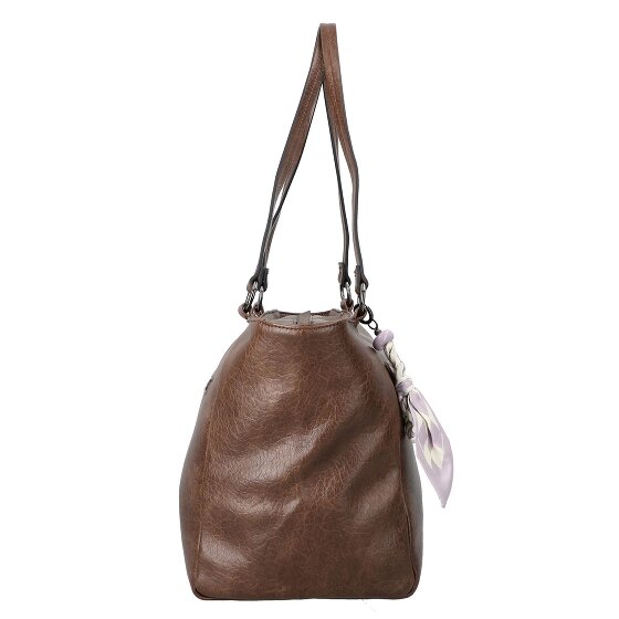 Picard Essenza Shopper Tas 51 cm