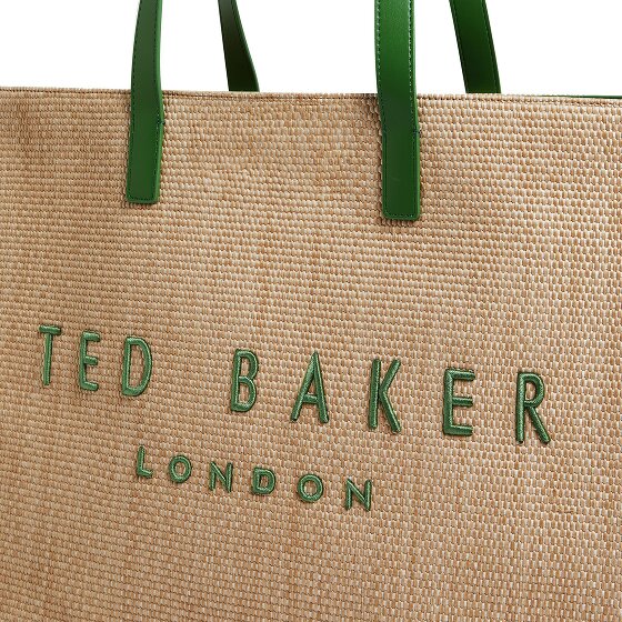 Ted Baker Pallmer Shopper Tas 45 cm