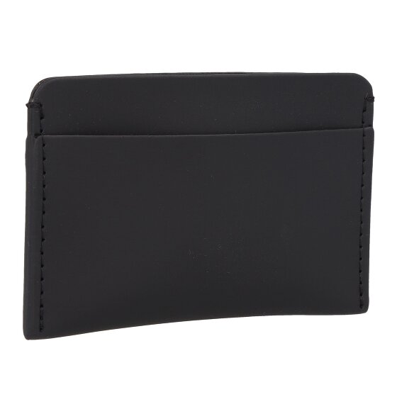 Horizn Studios Kredietkaart etui 10 cm