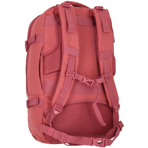 Worldpack Cabin Pro Dagrugzak 54 cm Laptop compartiment