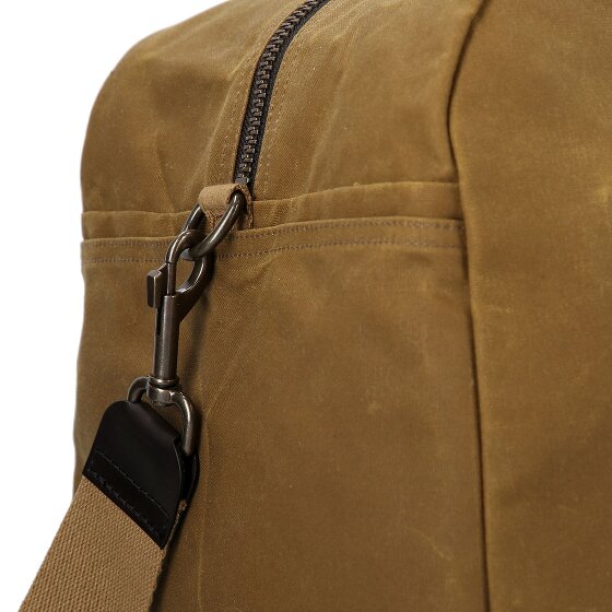 Filson Tin Cloth Weekender reistas 49 cm