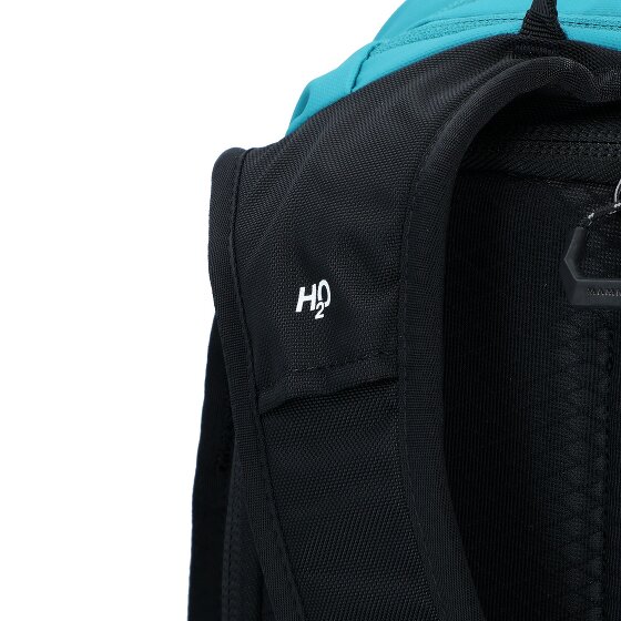 Mammut Nirvana Wandelrugzak 50 cm