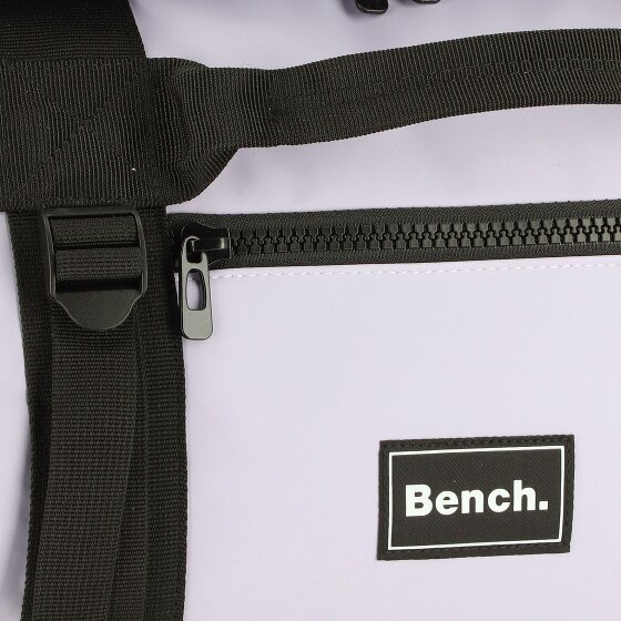 Bench Weekender reistas 55 cm
