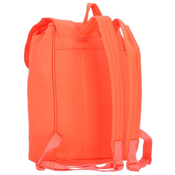 Herschel Retreat City Rugzak 34 cm