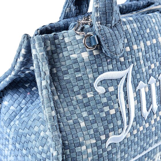 Juicy Couture Iris Handtas 32 cm