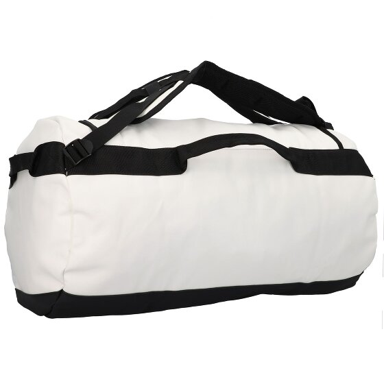 Bench Weekender reistas 55 cm