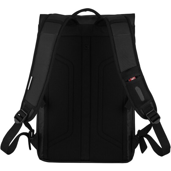 Victorinox Altmont Original rugzak 43 cm laptopvak