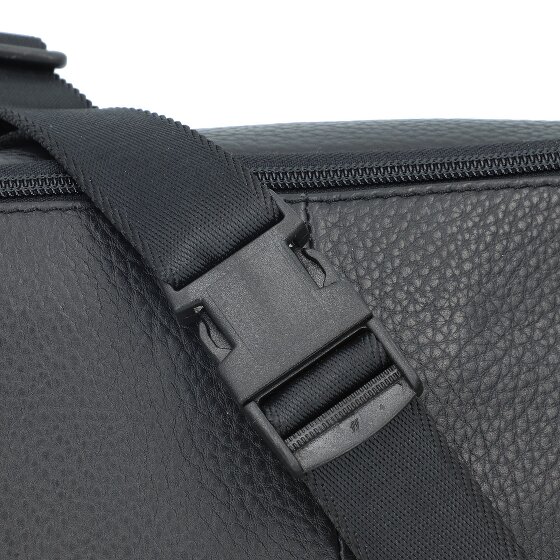 Jost Stockholm Fanny pack Leder 32 cm