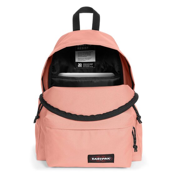 Eastpak Day Pak'R Day Pak'R Dagrugzak 40 cm Laptop compartiment