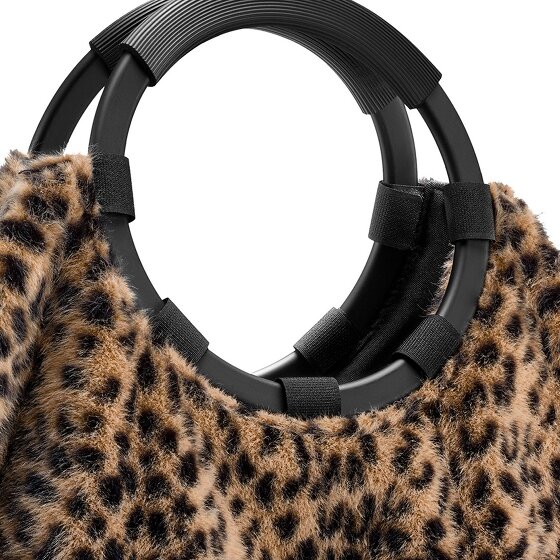 reisenthel Loopbag Hobo Shopper Tas 64 cm