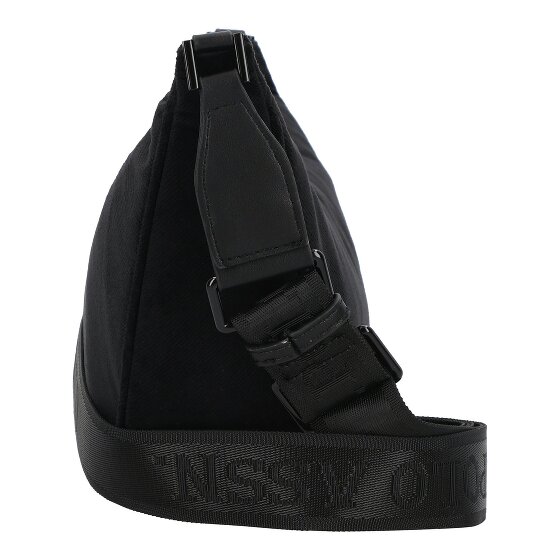 U.S. Polo Assn. Benton Schoudertas 23 cm