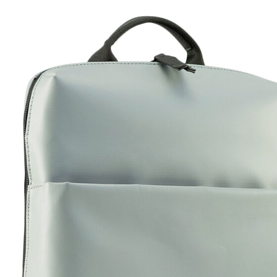 Jost Tolja Dagrugzak 37 cm Laptop compartiment