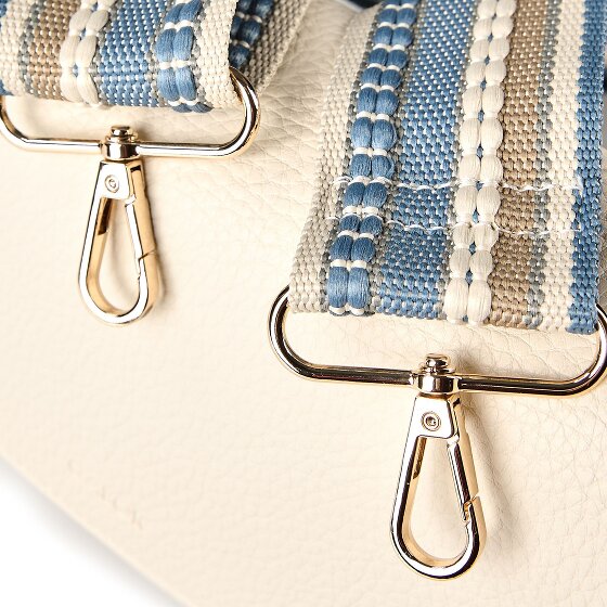 Gabor Linda Summer Schoudertas 25.5 cm