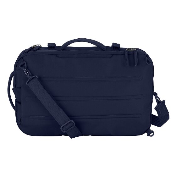 Eagle Creek Explore flight bag 48 cm laptop compartiment