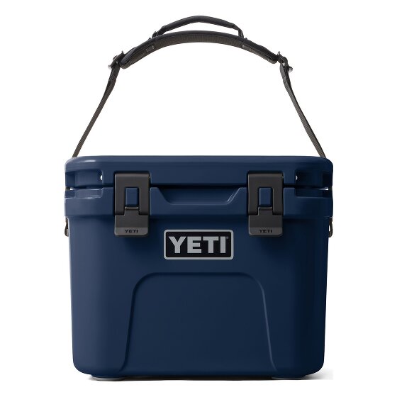 Yeti Roadie Koeltas 43 cm