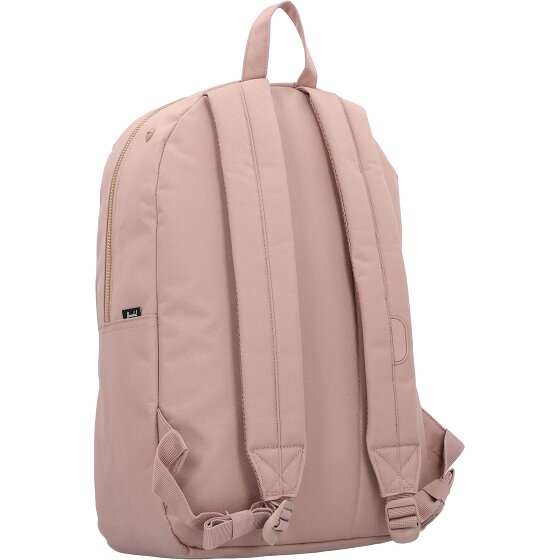 Herschel Settlement Rugzak 47 cm laptopvak