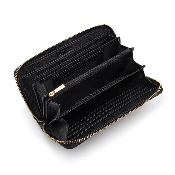 L.Credi Filiberta Portemonnee 19 cm