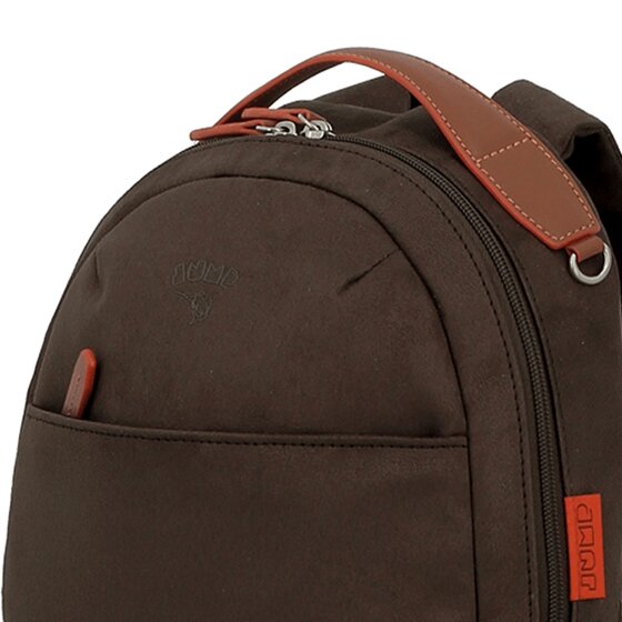 Jump Uppsala Dagrugzak S 32.5 cm