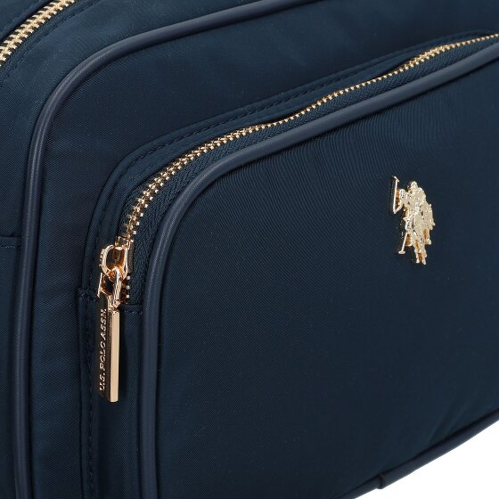 U.S. Polo Assn. Houston Schoudertas 25 cm