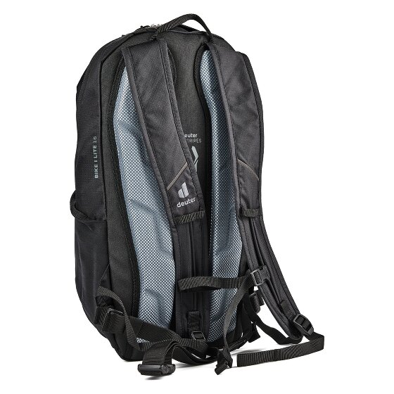 Deuter Bike I 16 L Fietsrugzak 46 cm