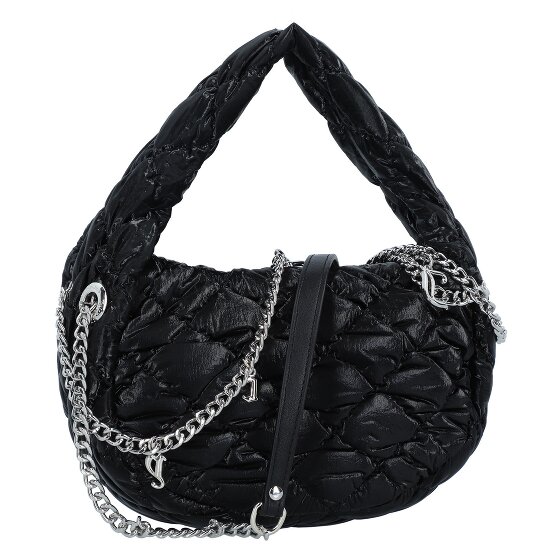 Juicy Couture Isabelle Handtas 25 cm